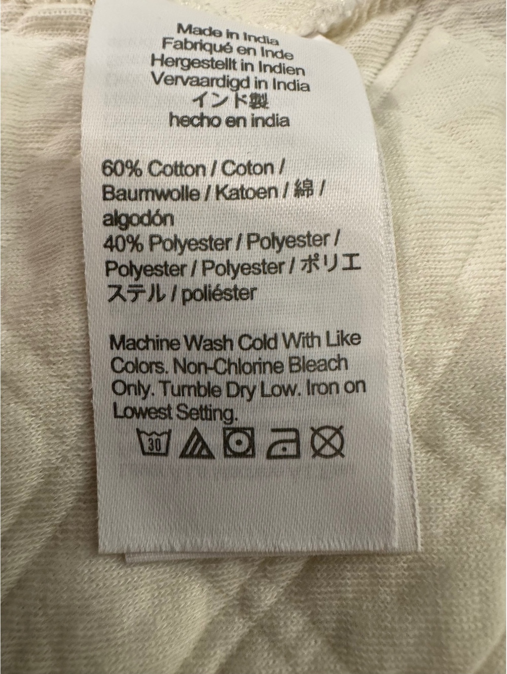 JCrew jacket size small - Picture 4 of 7
